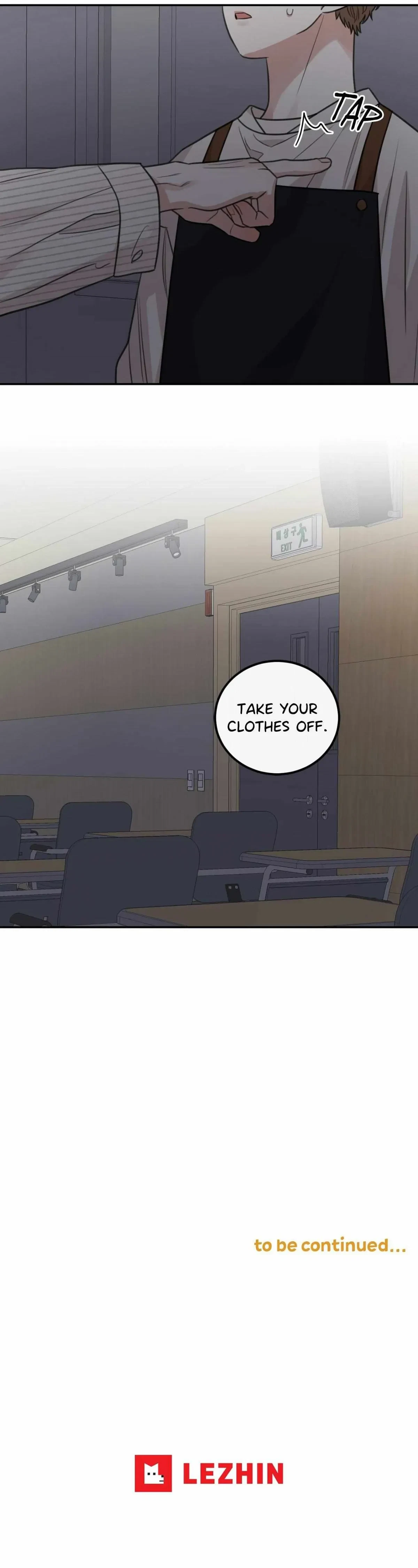 Chapter 37, page 31