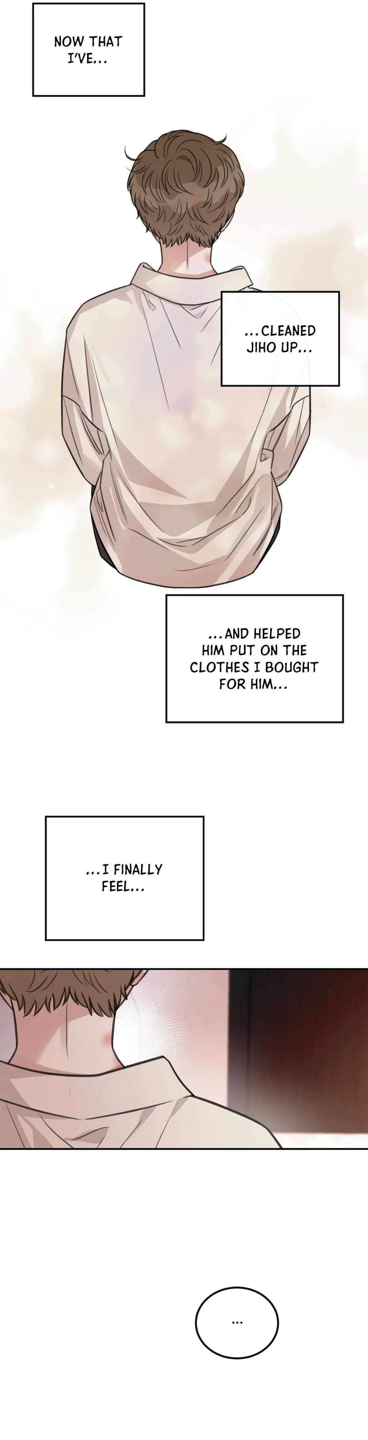 Chapter 37, page 5
