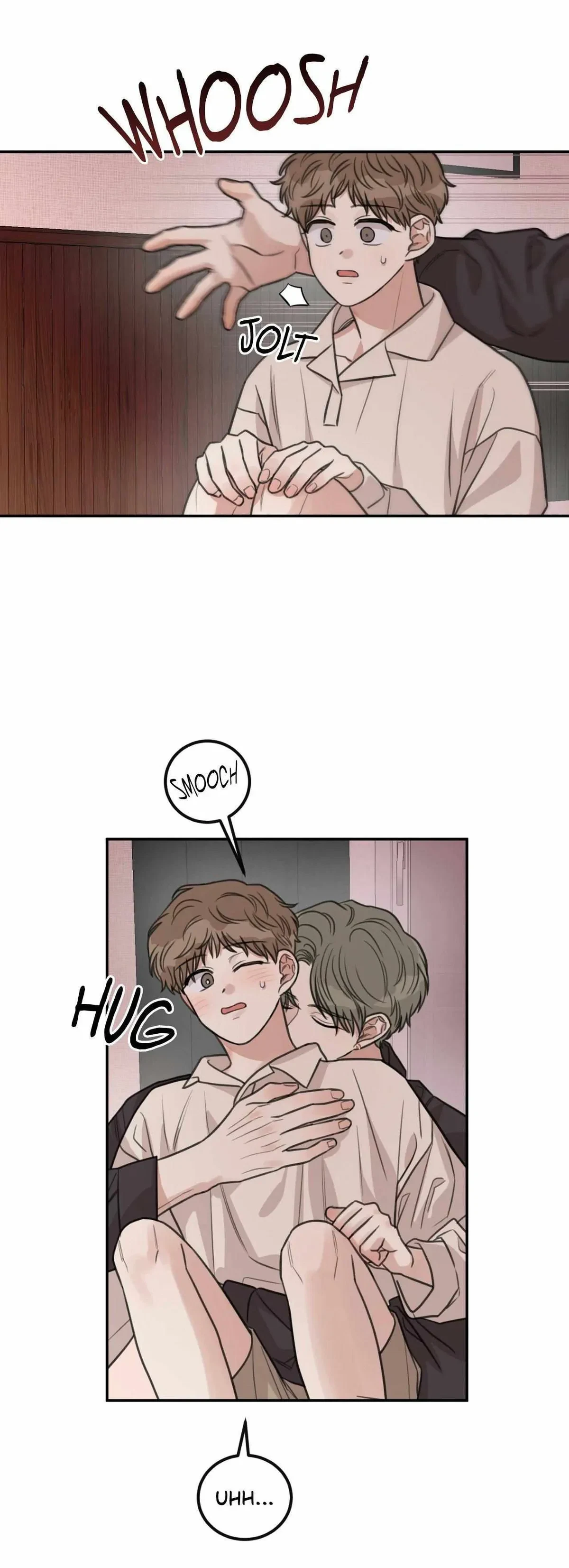 Chapter 37, page 6