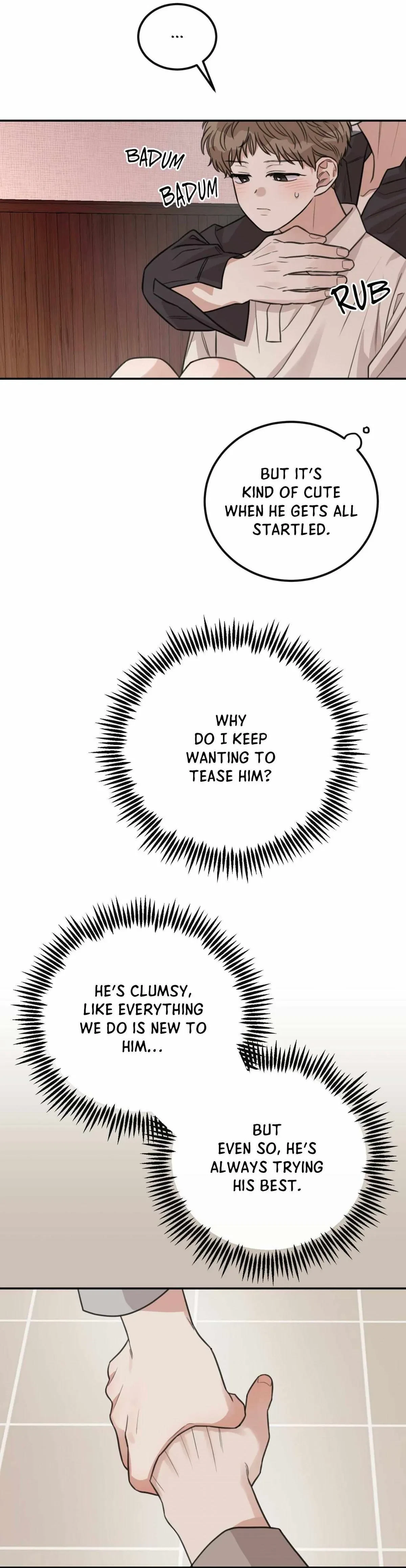 Chapter 37, page 8