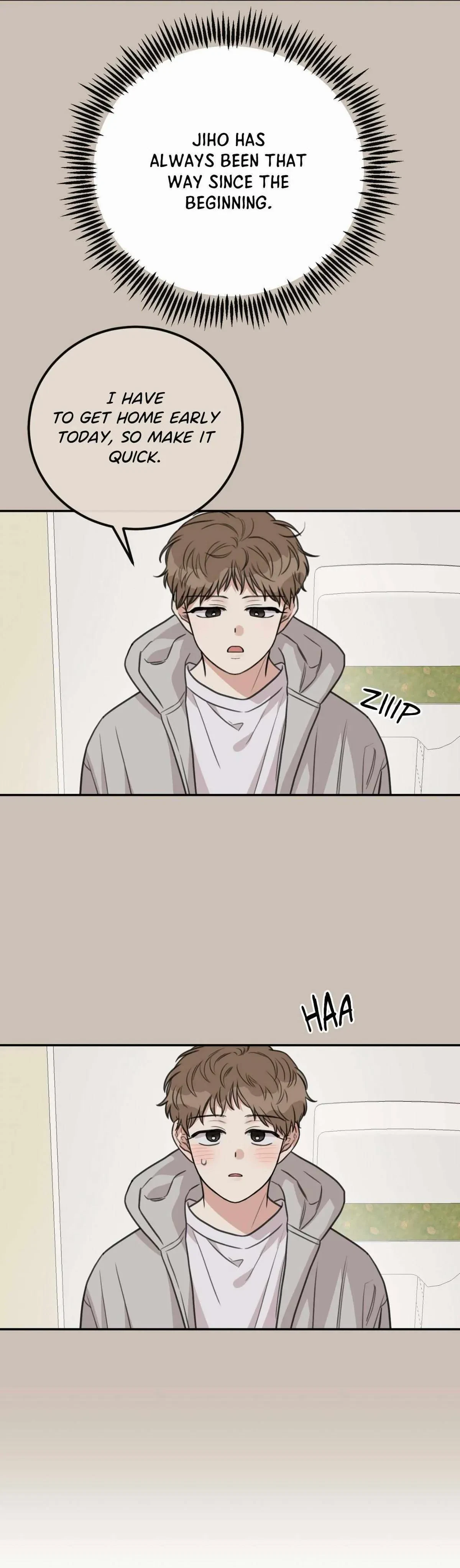 Chapter 37, page 9