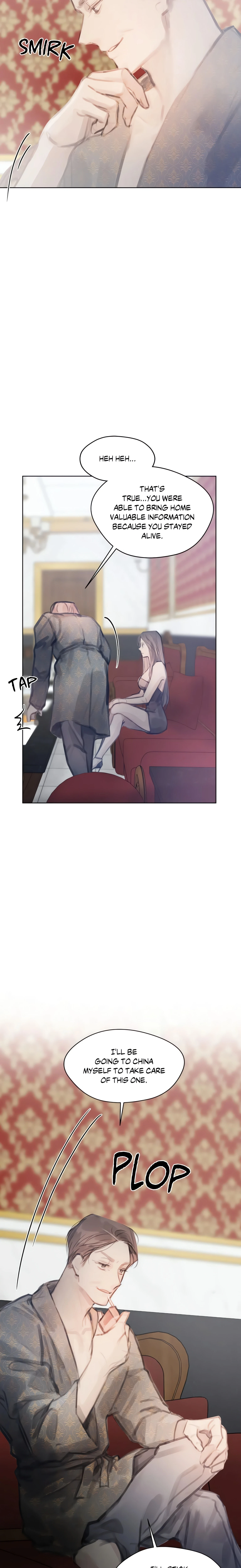 Chapter 53, page 10