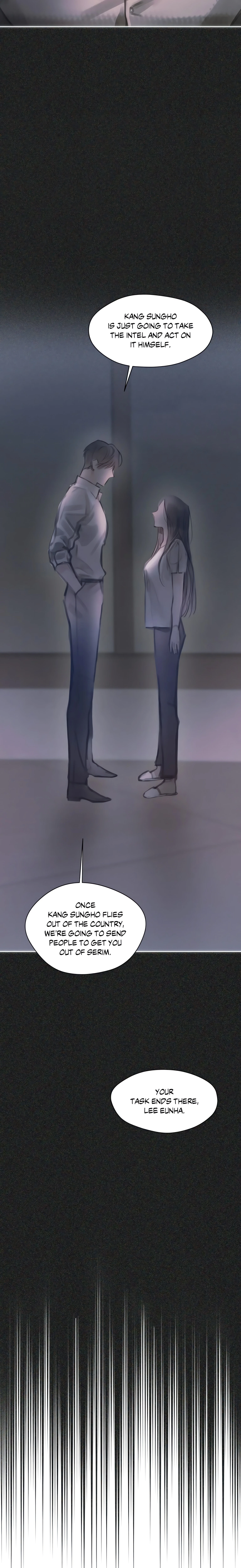 Chapter 53, page 12