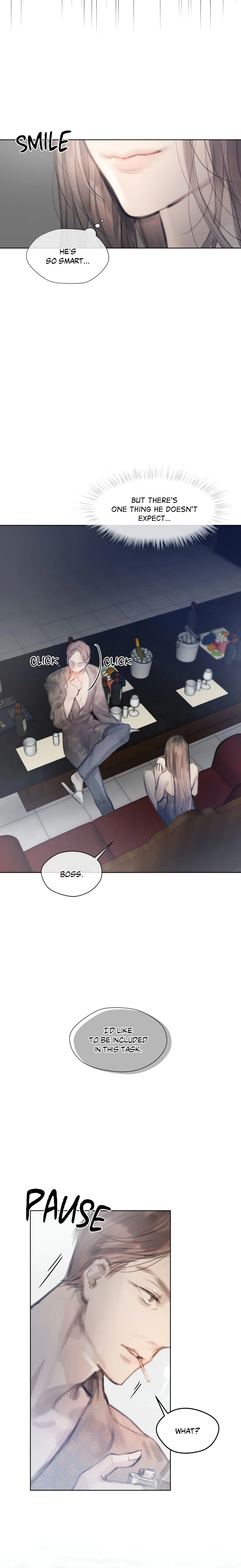 Chapter 53, page 13