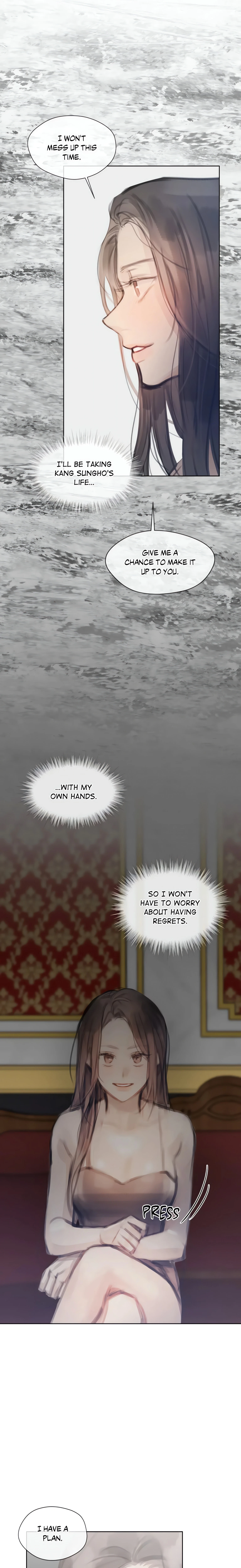 Chapter 53, page 14