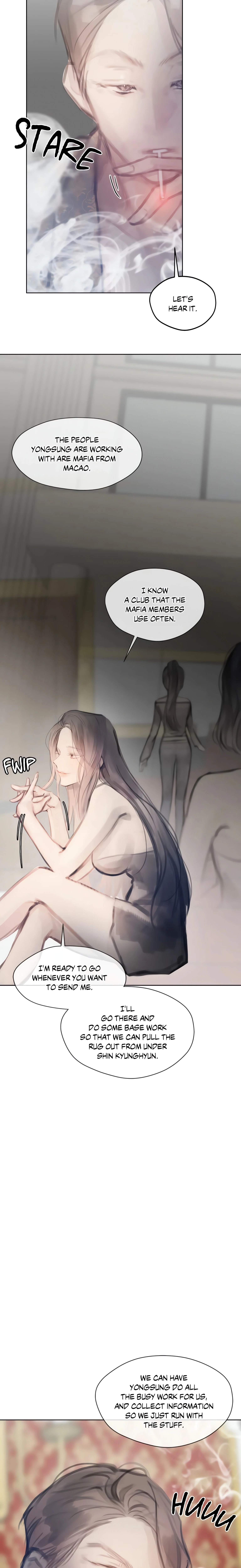 Chapter 53, page 15