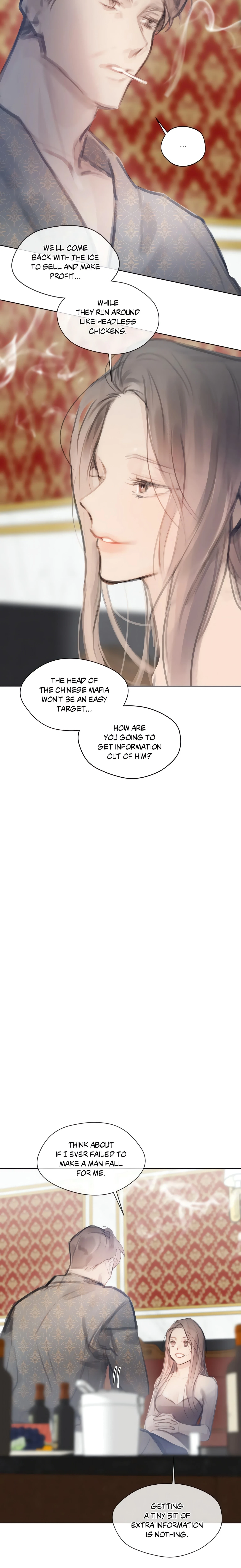 Chapter 53, page 16