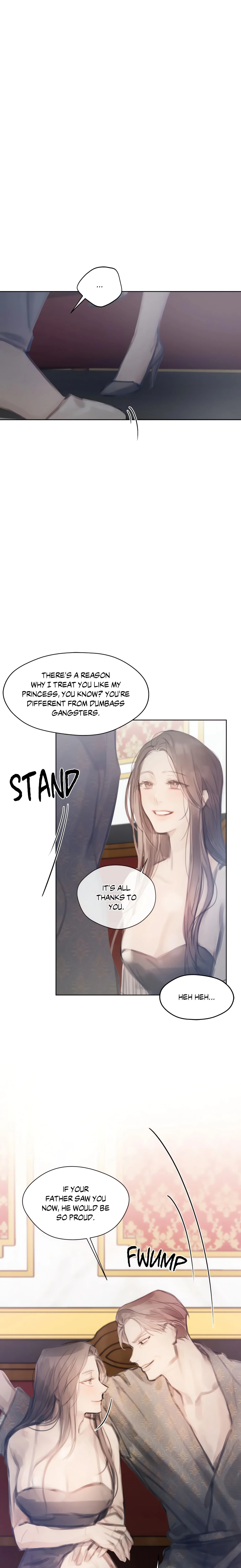Chapter 53, page 17