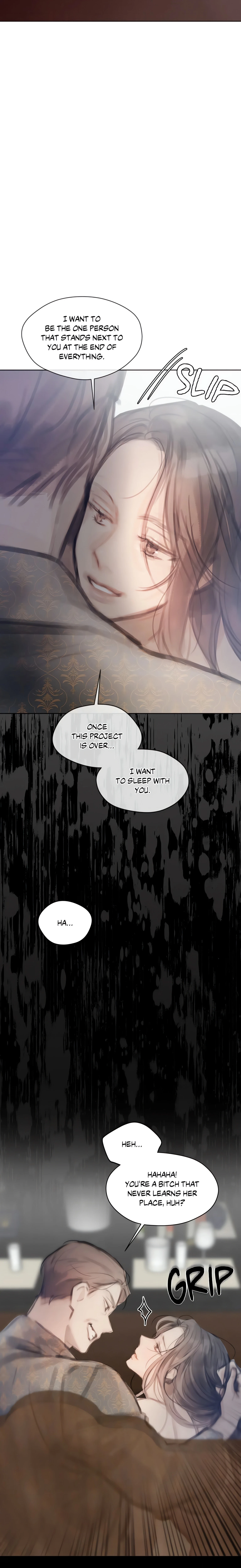 Chapter 53, page 19
