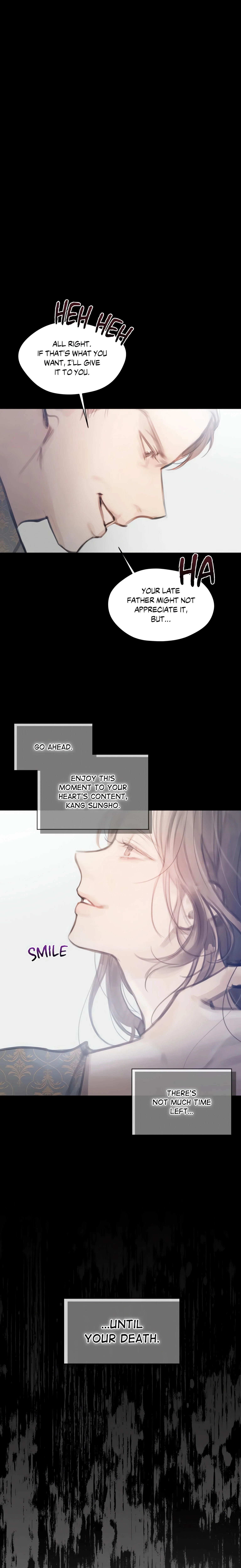 Chapter 53, page 20
