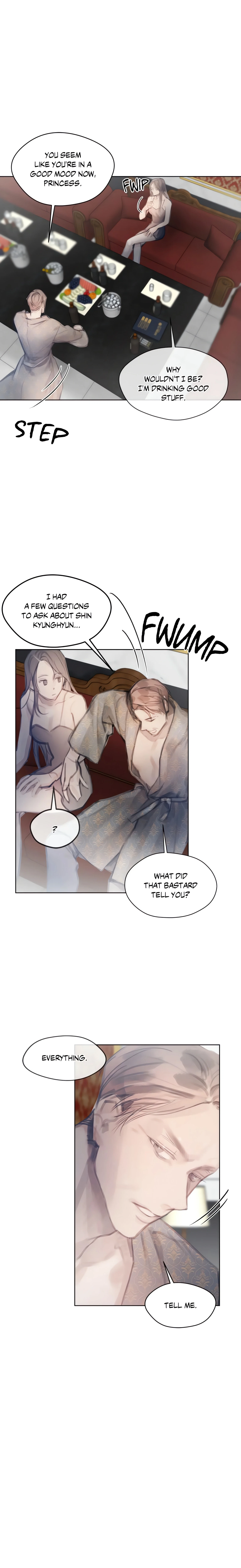 Chapter 53, page 5