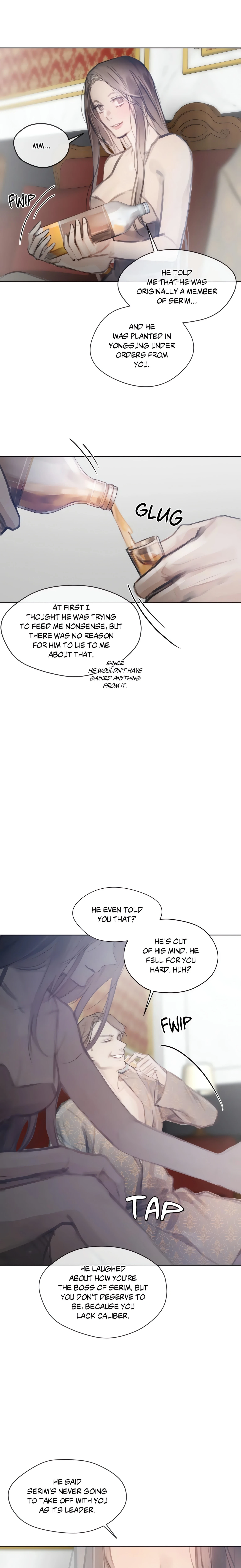 Chapter 53, page 6