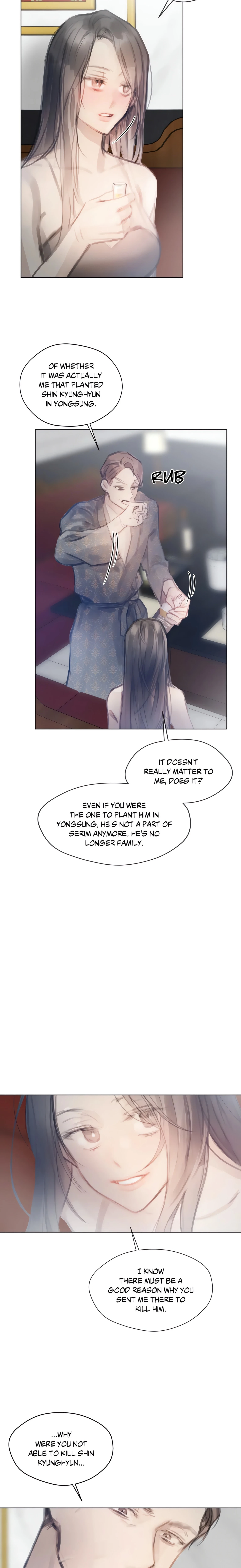 Chapter 53, page 8
