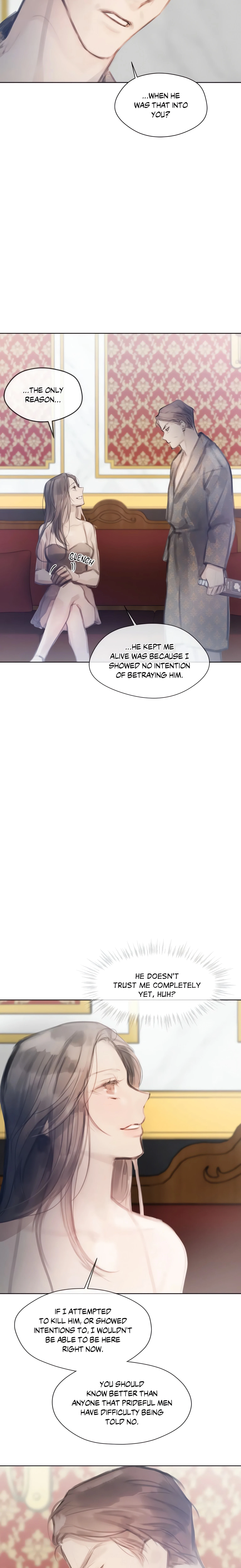 Chapter 53, page 9