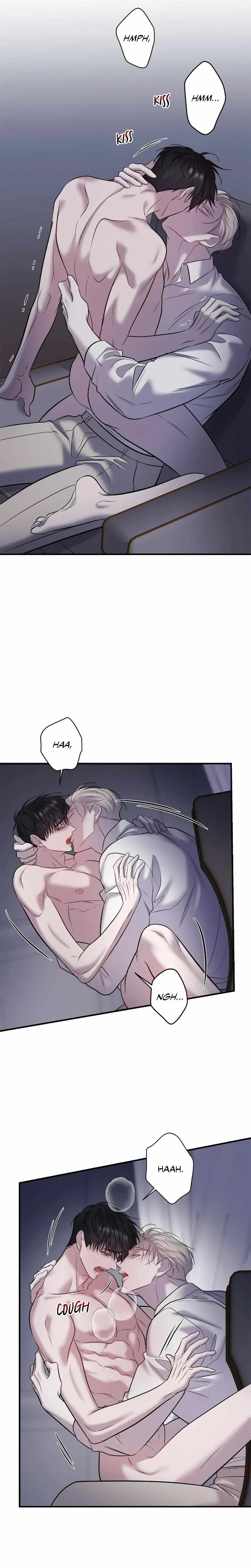 Chapter 89, page 11