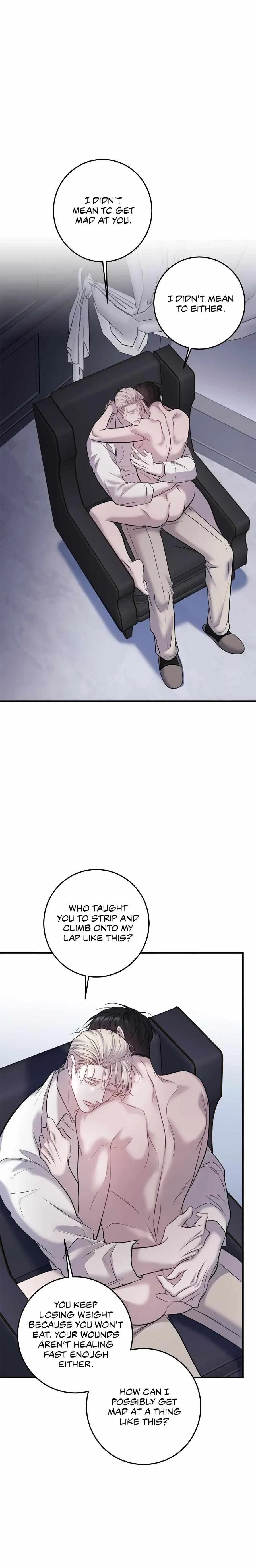 Chapter 89, page 12