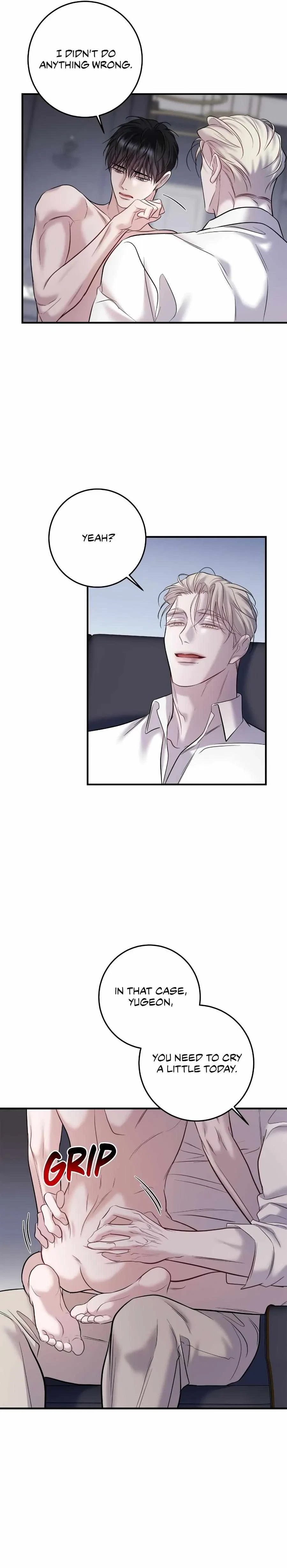 Chapter 89, page 13