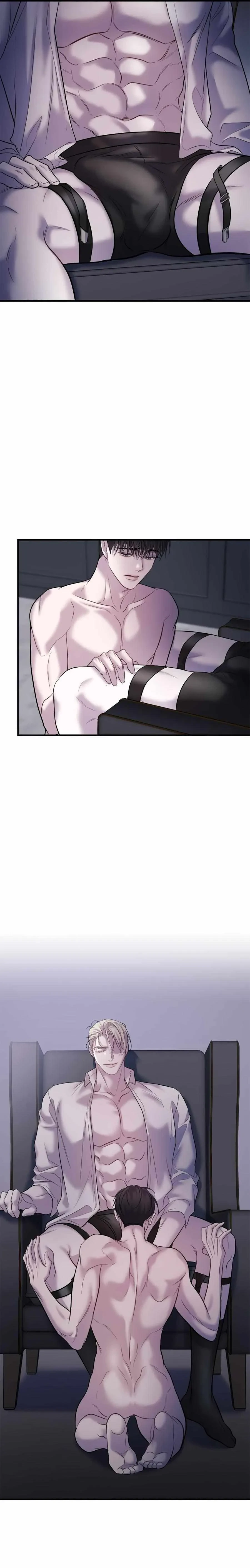 Chapter 89, page 15