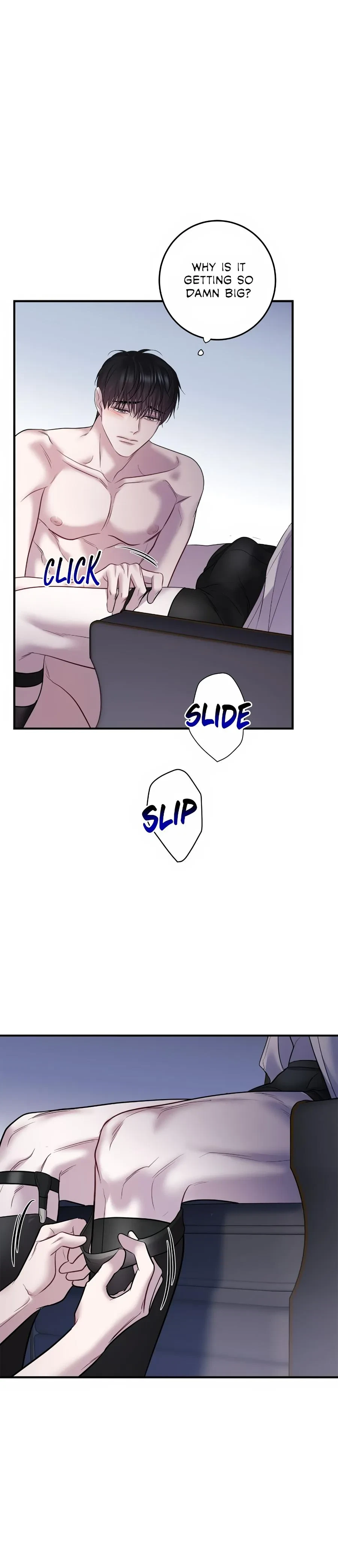 Chapter 89, page 16