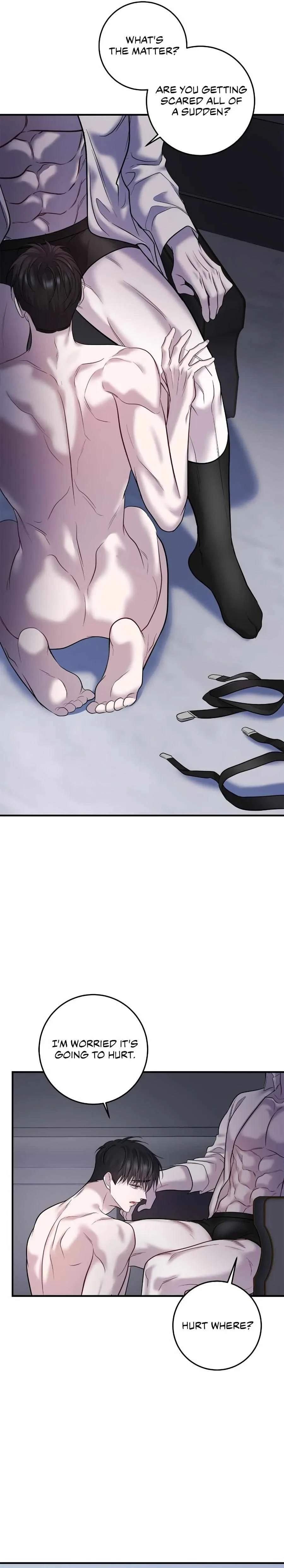 Chapter 89, page 17