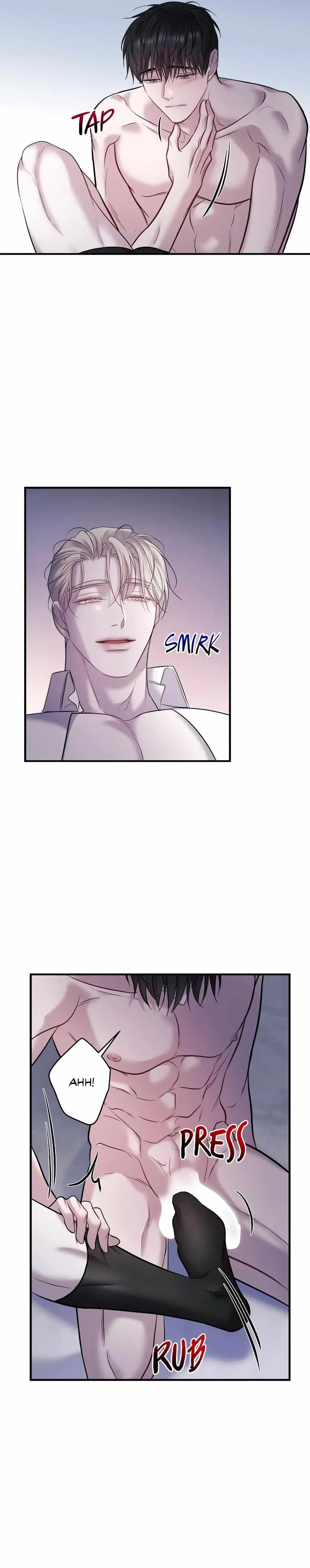 Chapter 89, page 18