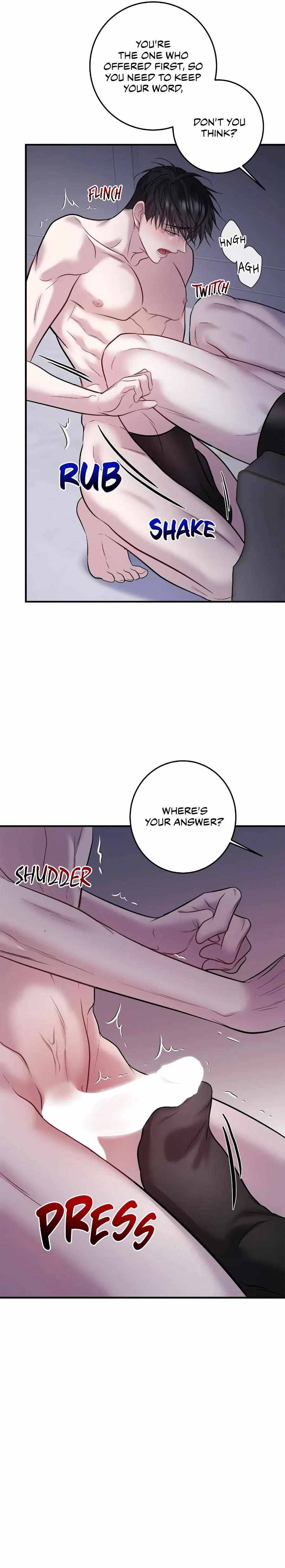 Chapter 89, page 19