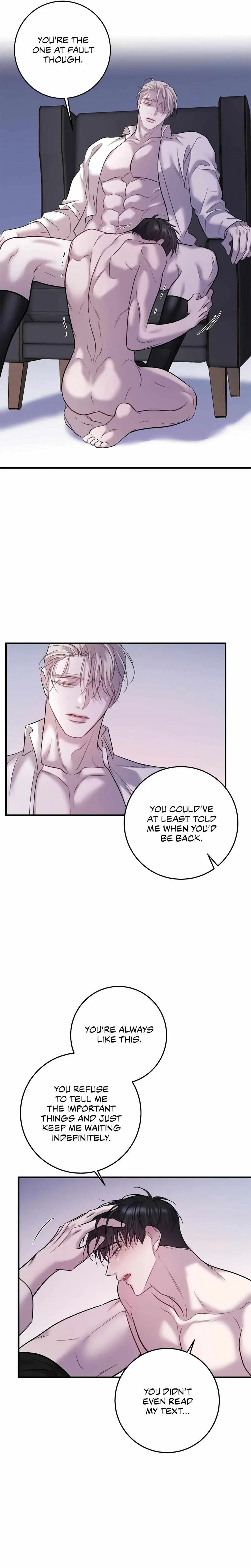 Chapter 89, page 20