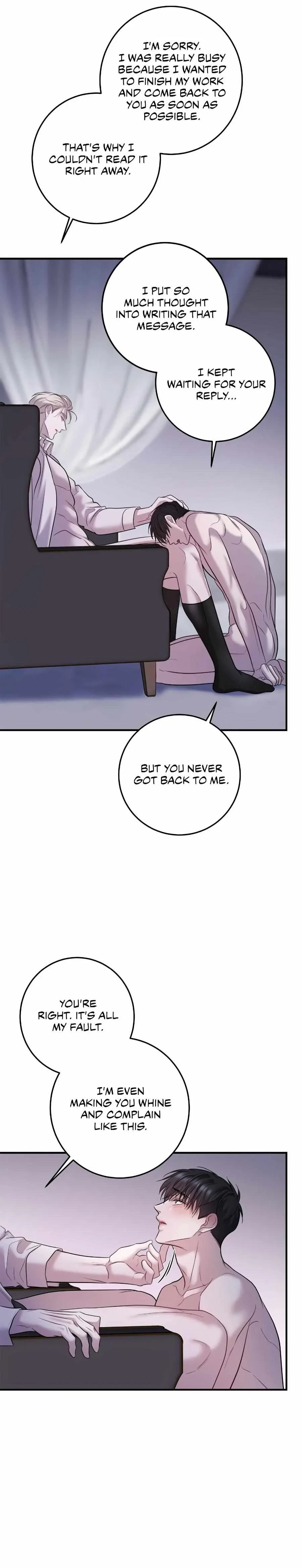 Chapter 89, page 21