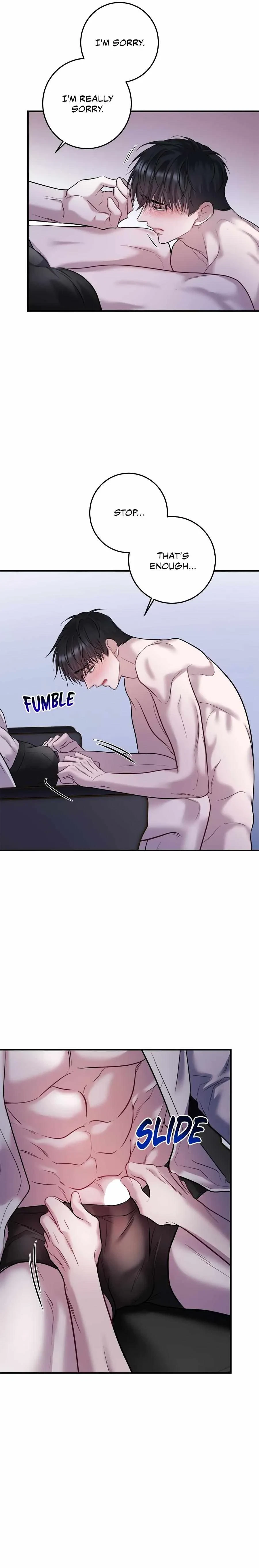 Chapter 89, page 22