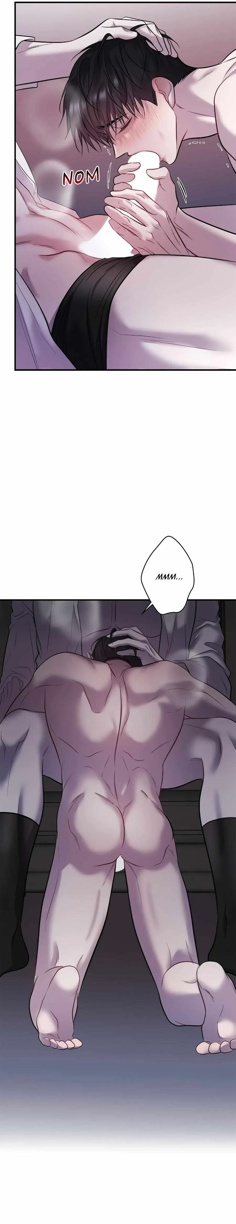 Chapter 89, page 24