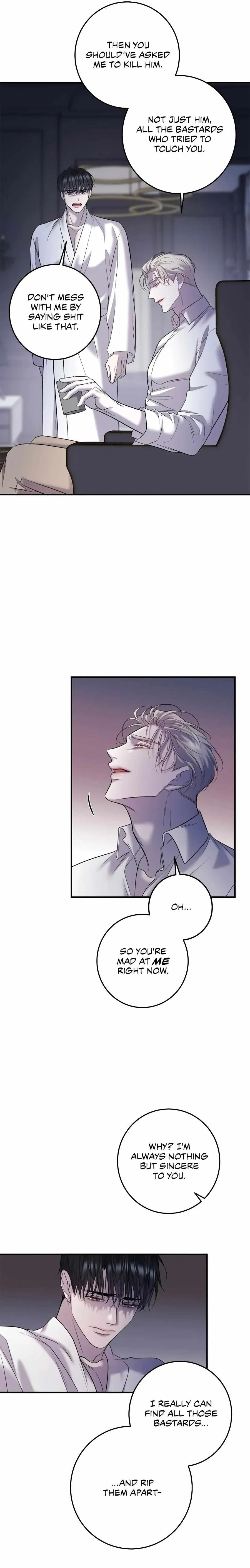 Chapter 89, page 5