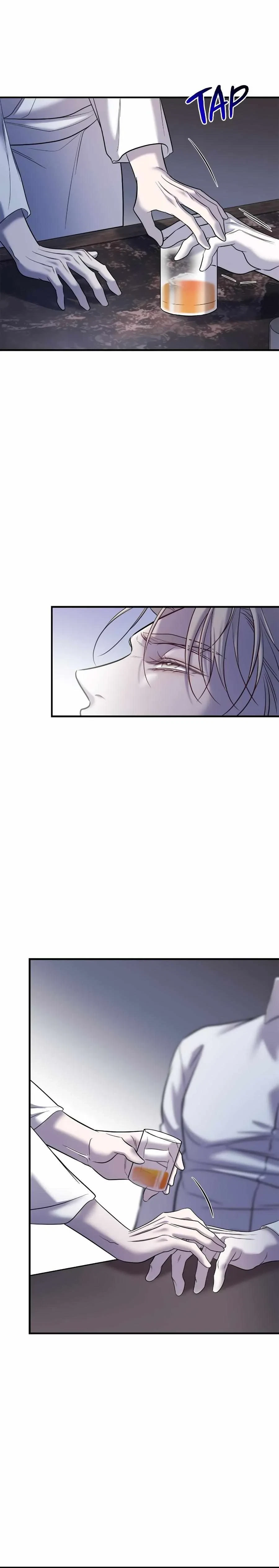 Chapter 89, page 6