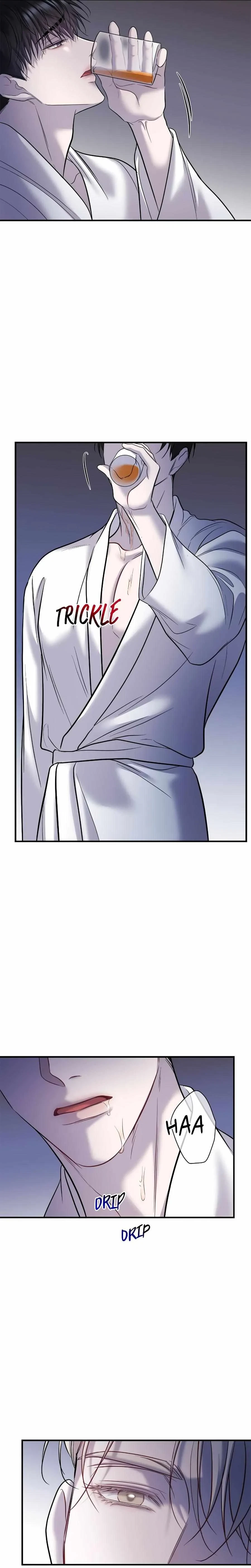 Chapter 89, page 7