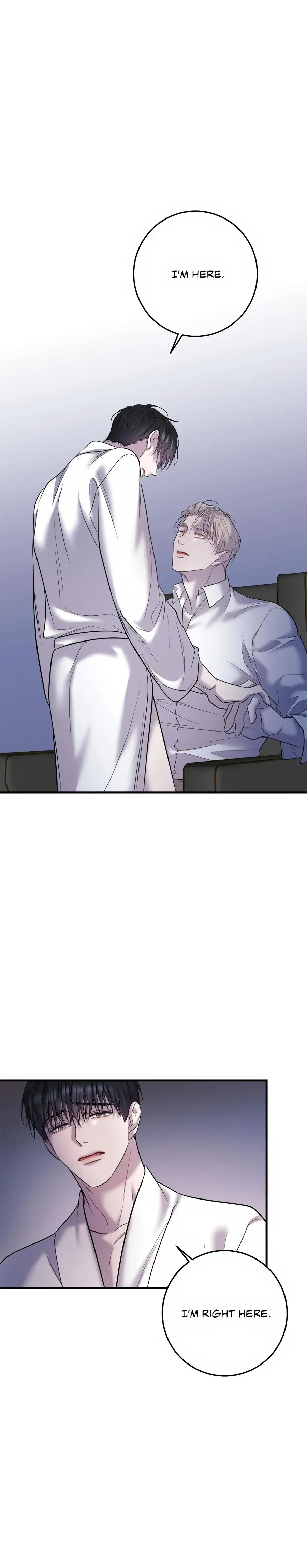 Chapter 89, page 8