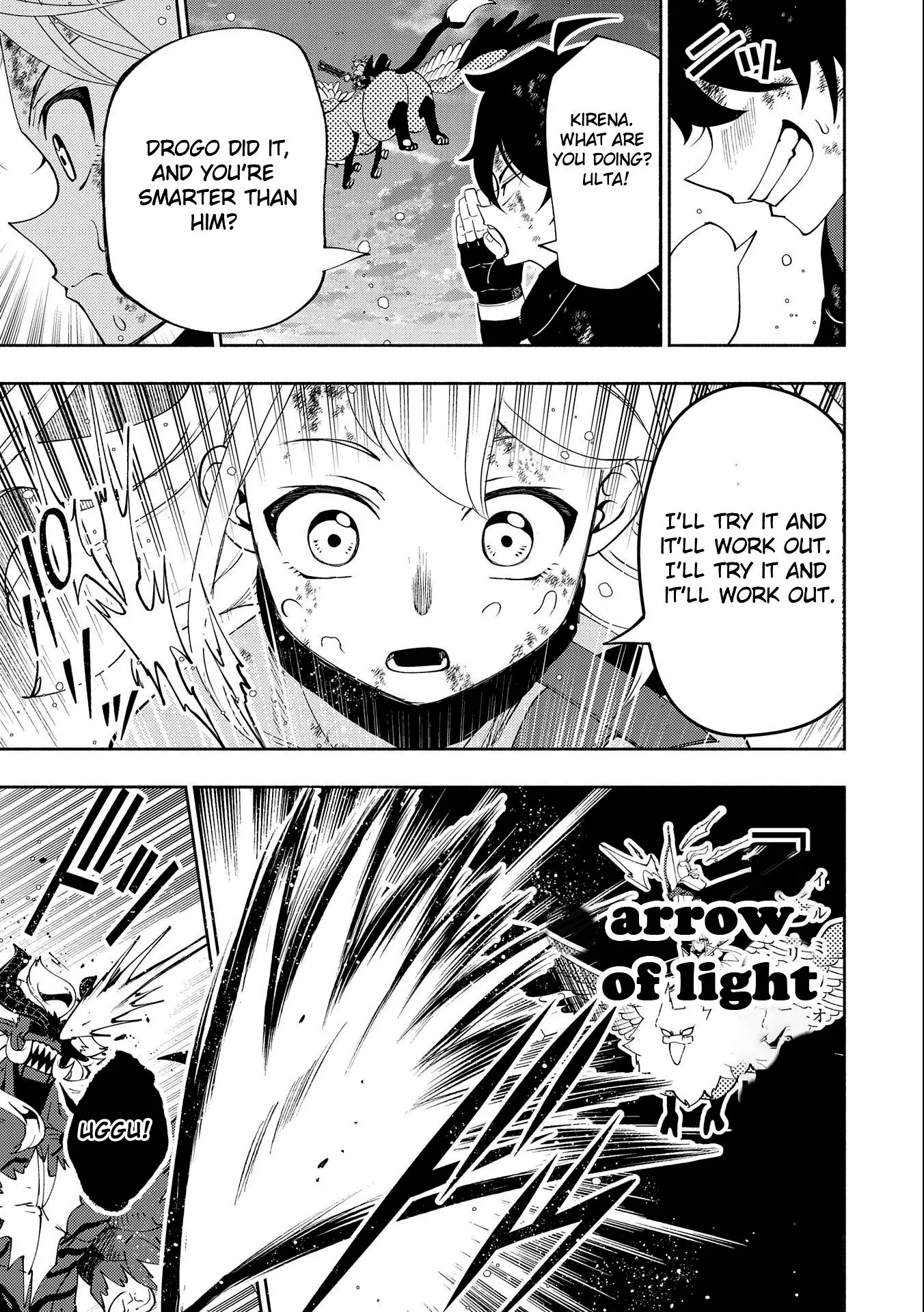 Chapter 53, page 13