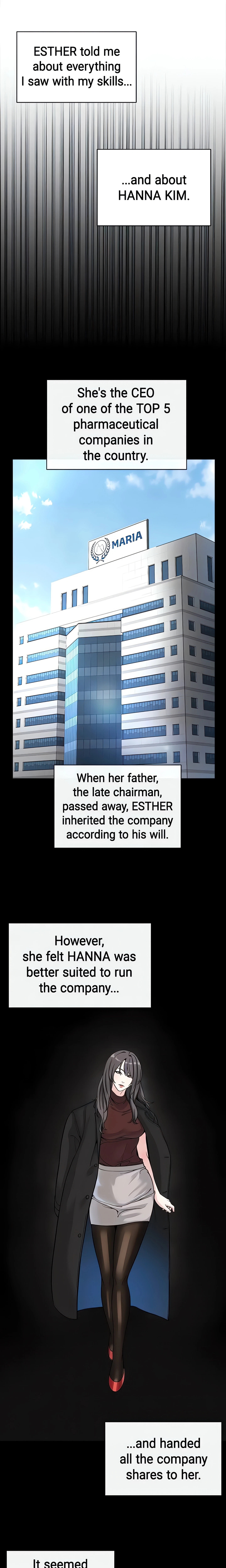 Chapter 36, page 10