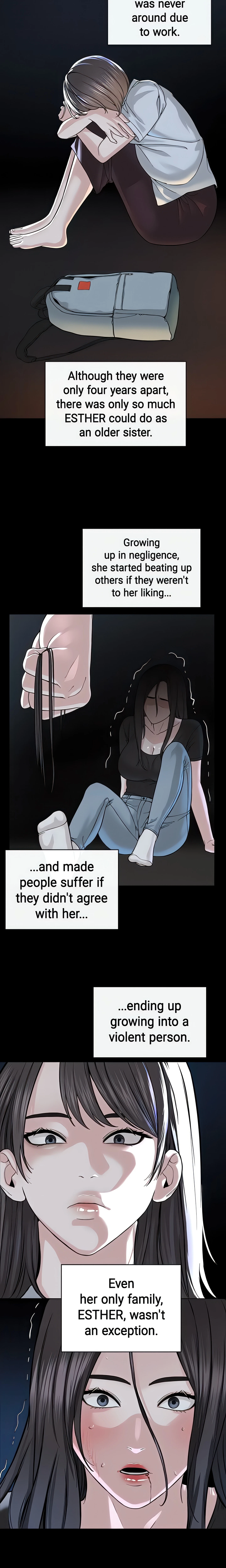 Chapter 36, page 12