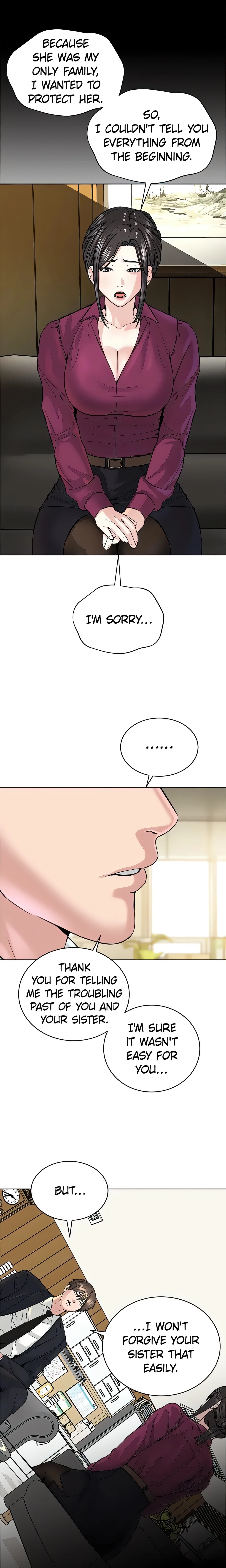 Chapter 36, page 13