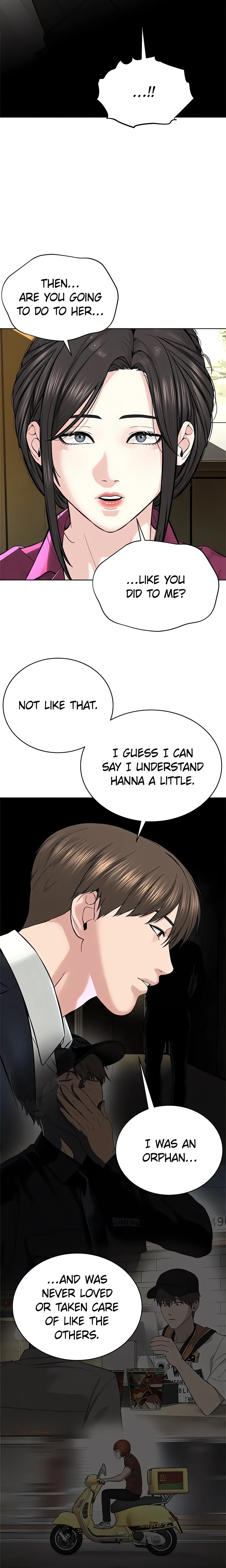 Chapter 36, page 14