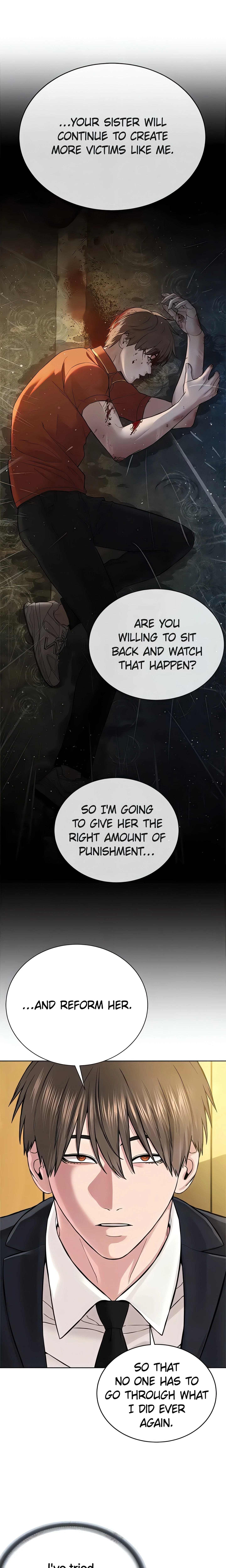 Chapter 36, page 16