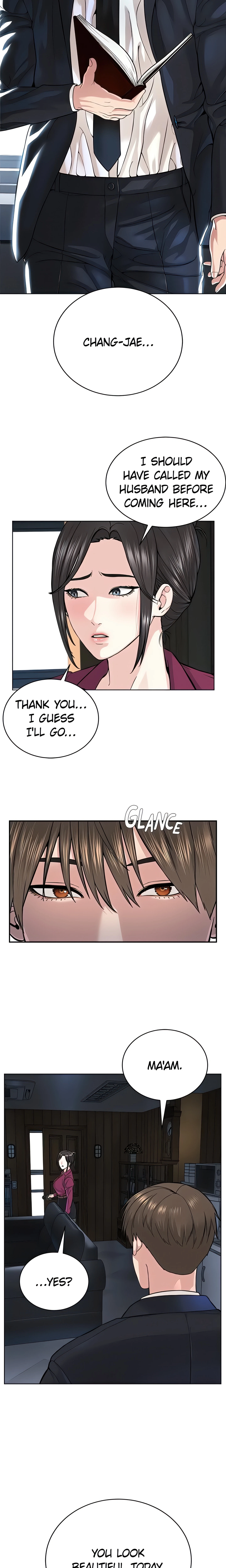 Chapter 36, page 5