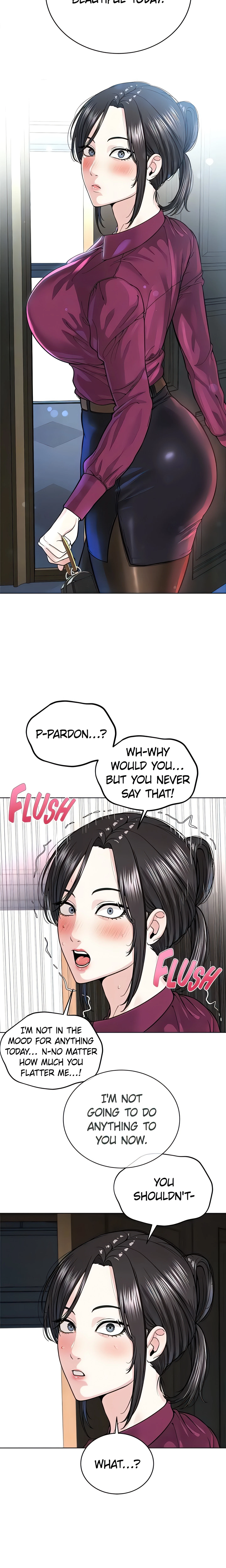Chapter 36, page 6