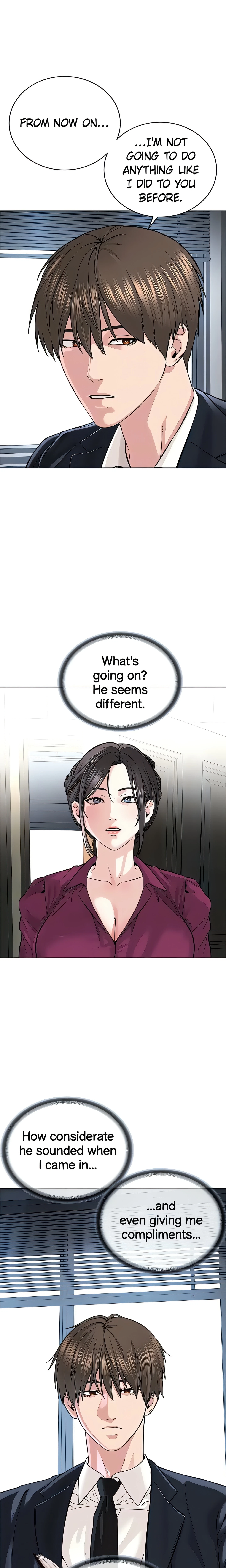 Chapter 36, page 7