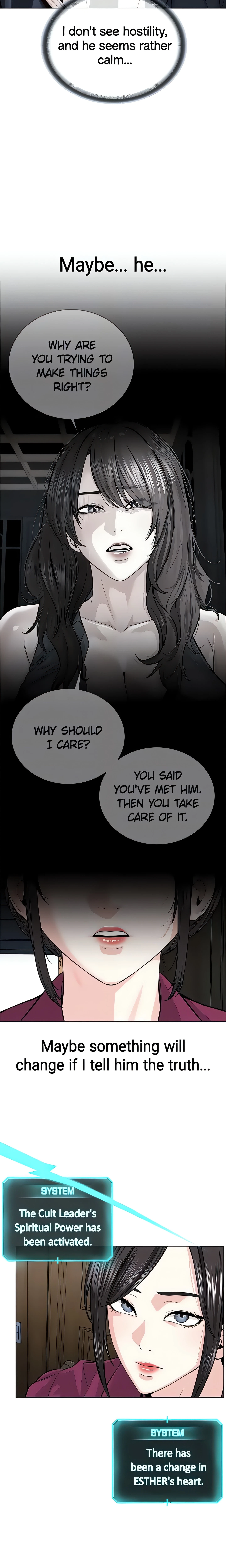 Chapter 36, page 8