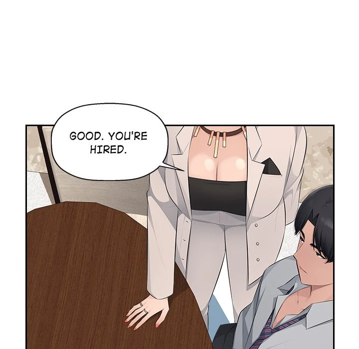 Chapter 20, page 10