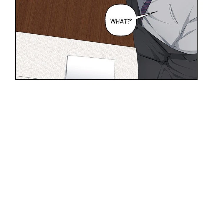 Chapter 20, page 11