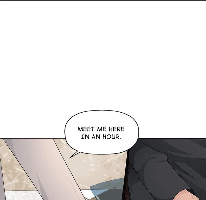 Chapter 20, page 13
