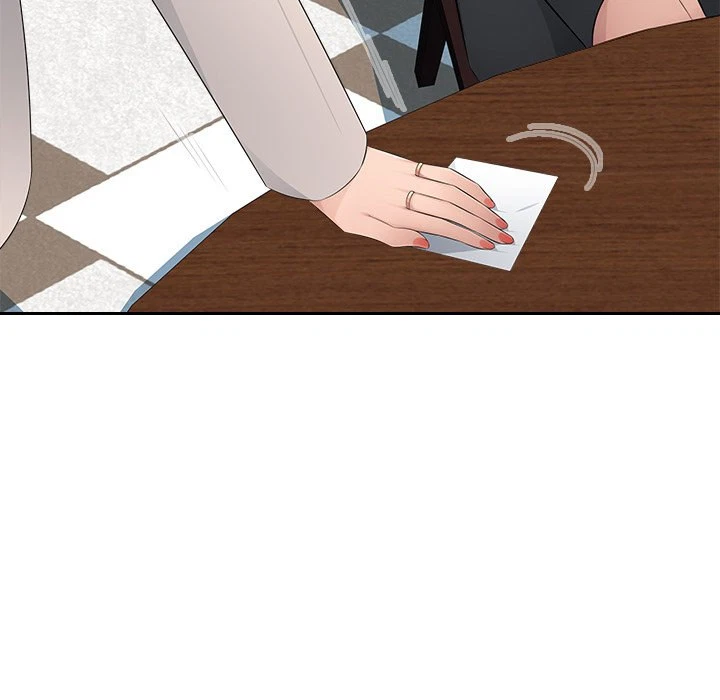 Chapter 20, page 14