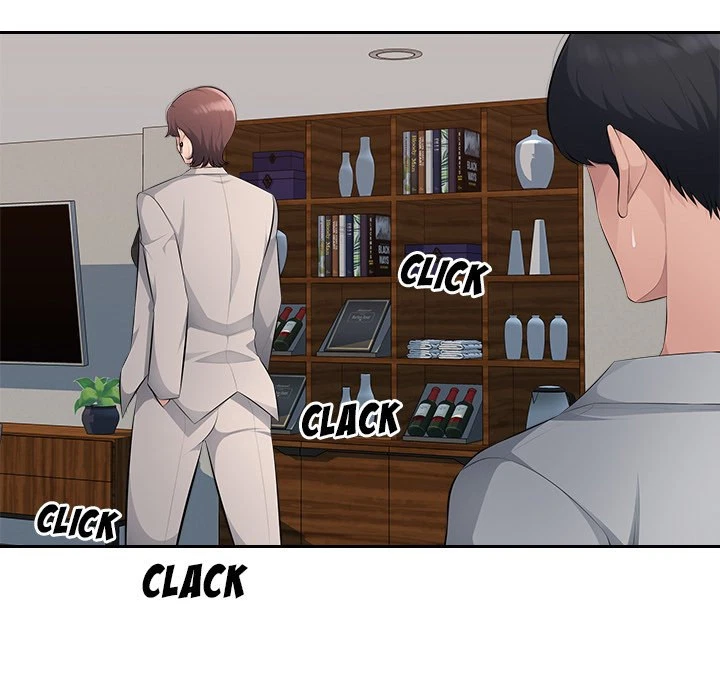 Chapter 20, page 15
