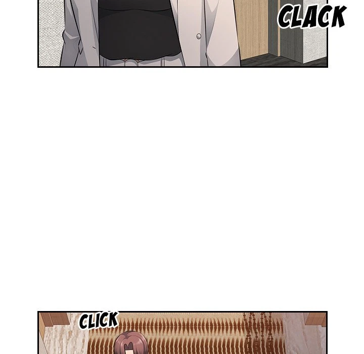 Chapter 20, page 17